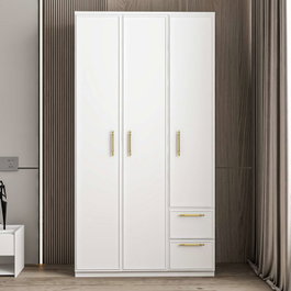 Hanah Home Vespera Blanco